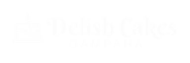 Delish Cakes